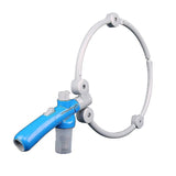 360 Degrees Clean Pet Wash