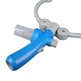 360 Degrees Clean Pet Wash