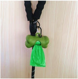 Portable Pet Pooper Scooper