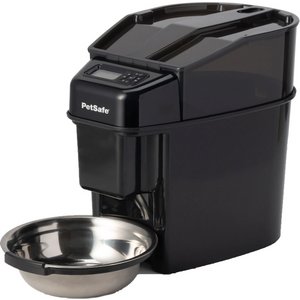 Healthy Pet Simply Feeder Automatic Pet Feeder