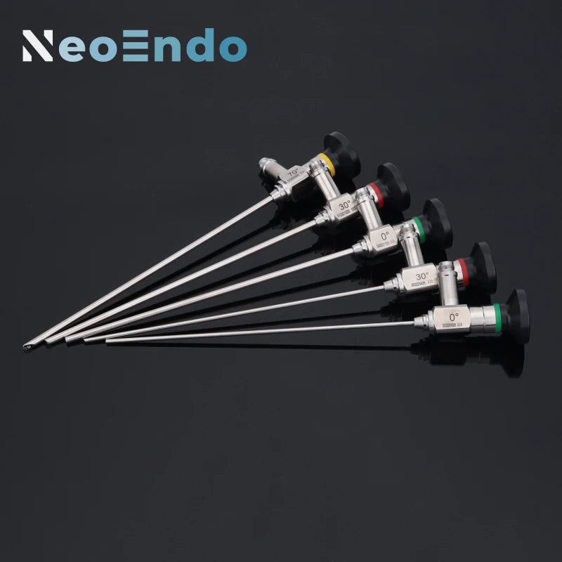 Medical USB Endoscope Camera Full HD 1080P For ENT/Oral/Pet Inspection Or Surgery Teaching