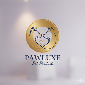 Pawluxe
