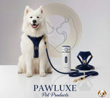 Pawluxe dog leash