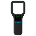 Boland W91D Microchip Reader Dogs Animal Microchip Reader Microchip Scanner Pet Microchip Scanner Pet Chip Scanner For Dogs
