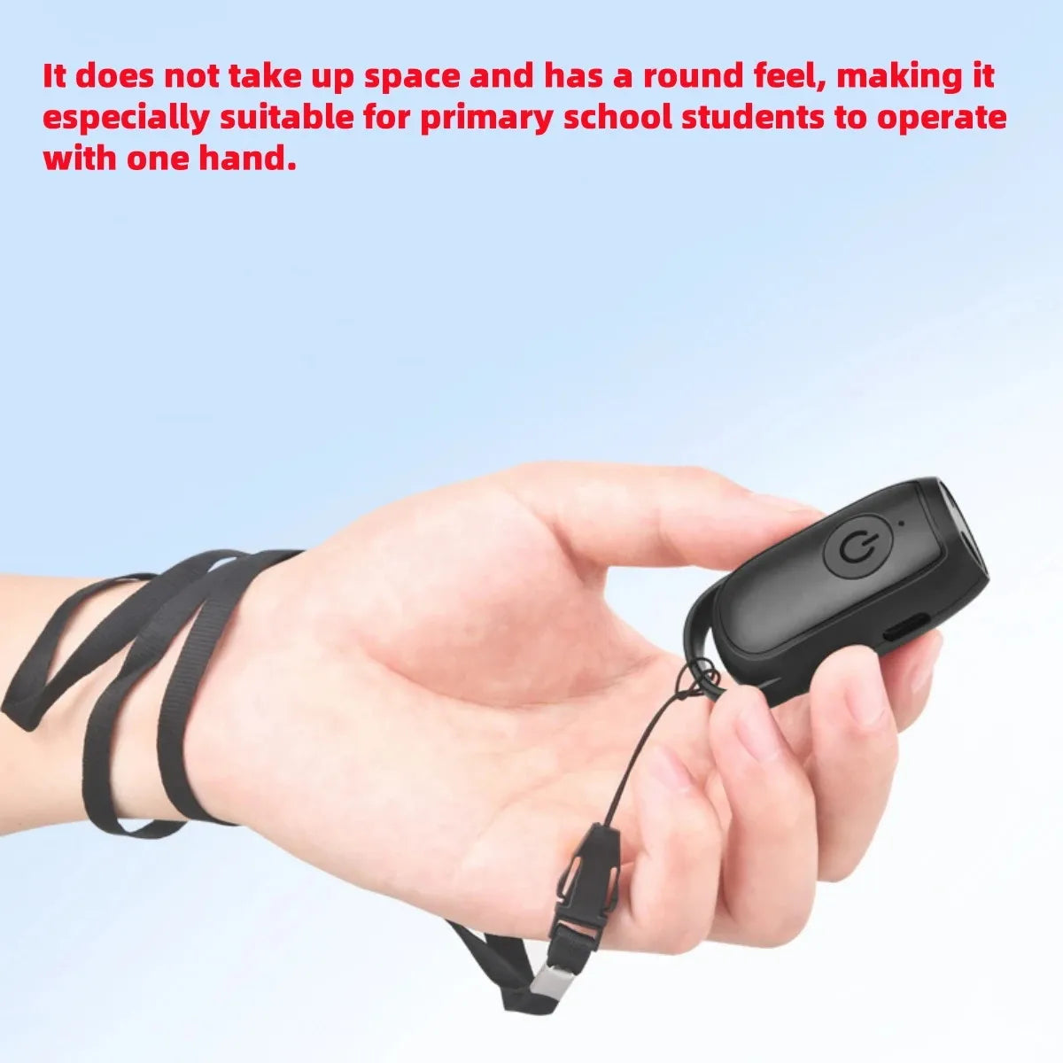 Mini Ultrasonic Dog Removal Device Anti-dog Bite Long-range Control Dog Repellent Rechargeable Ultrasonic Dog Bark Bark Stopper