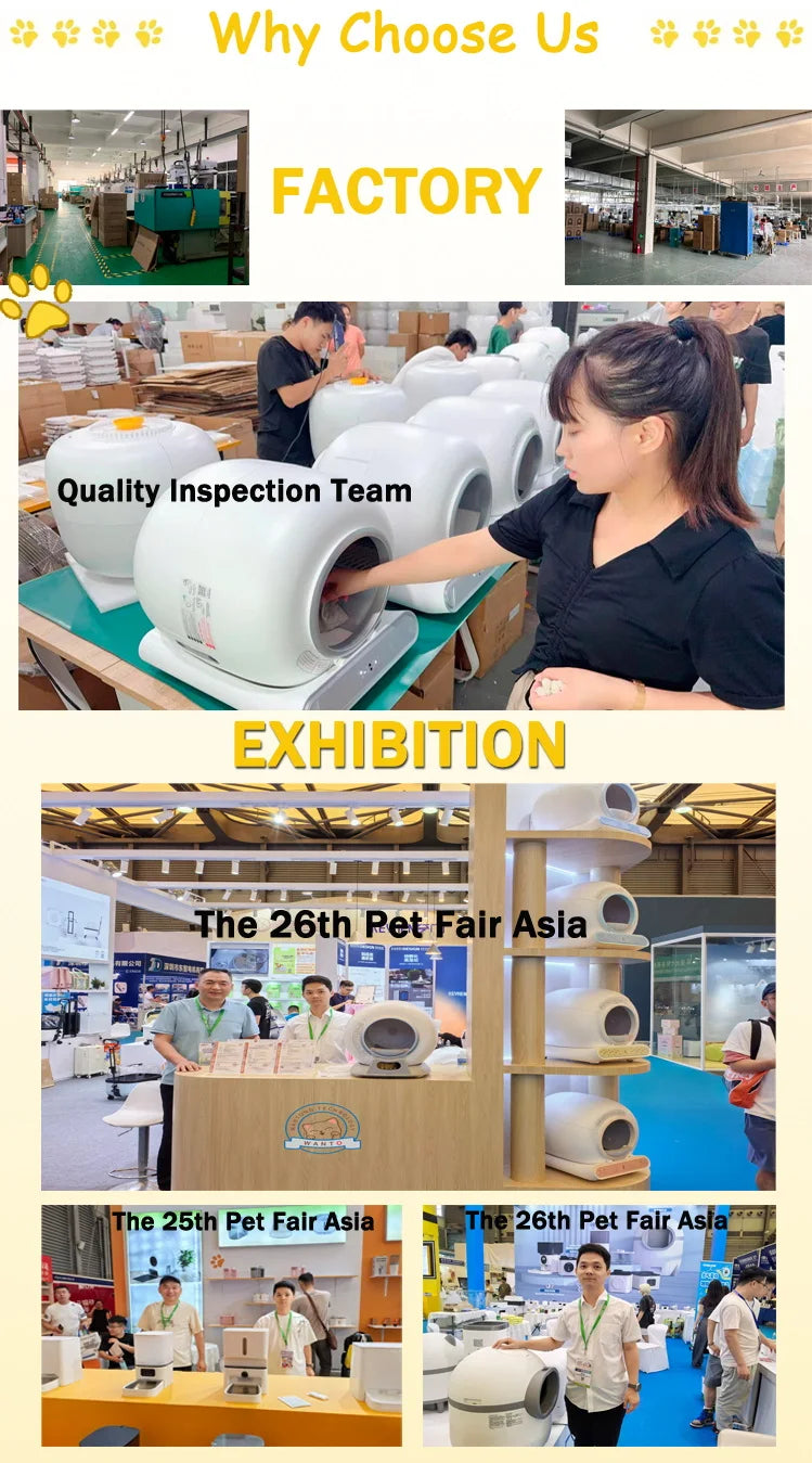 3m Automatic Retractable Pet Leash Long Dog Walking Traction Lead With Waste Bag Dispenser Puppy Durable Led Light Rope Supplies