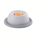 New Fun Licking Toy Pets Promotes Oral Hygiene Helps Burn Excess Energy Through Eating Suitable Cats Dogs Ideal Indoor Outdoor
