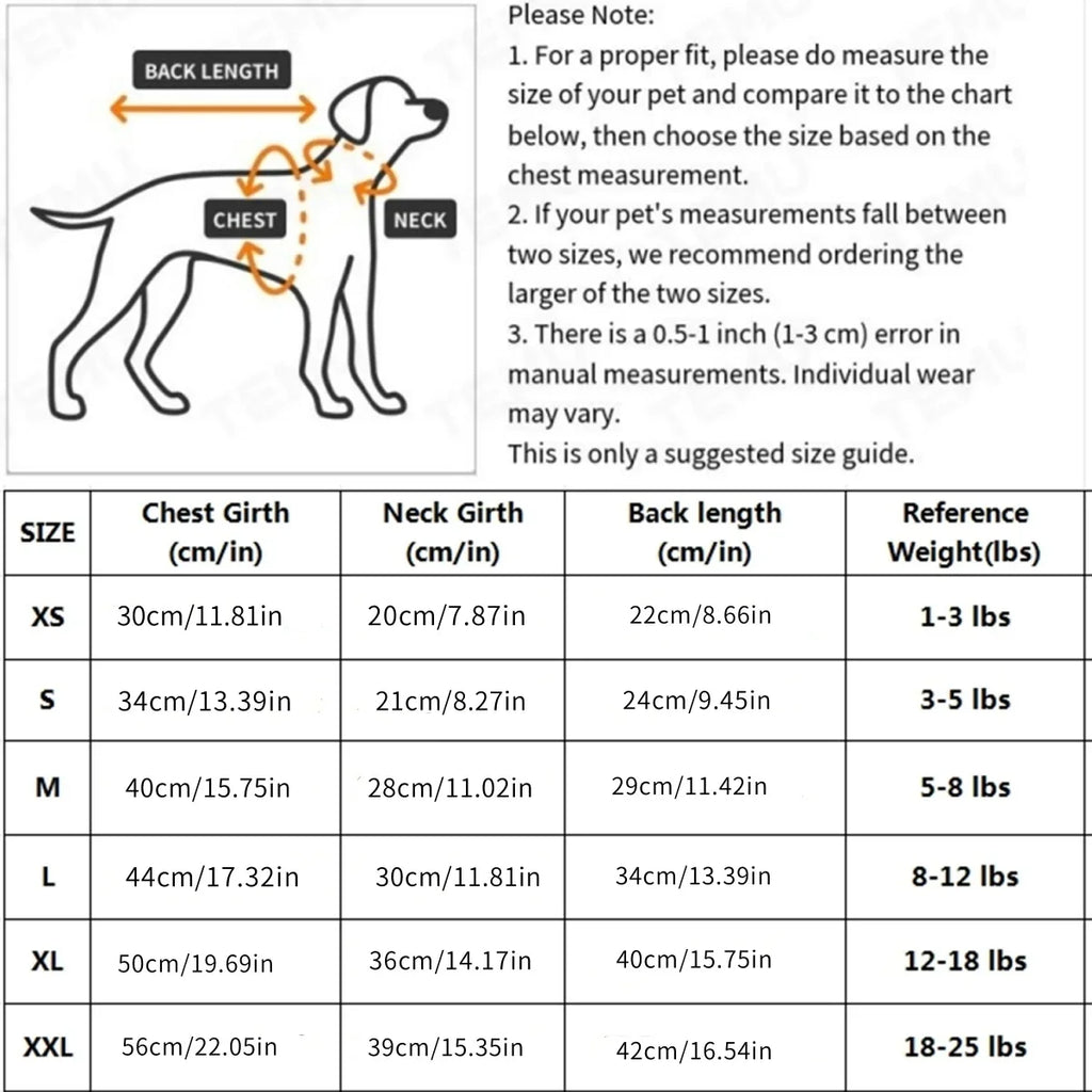 1pc  Fashionable full body printed pet vest, Sanrio's new soft pet sleeveless T-shirt