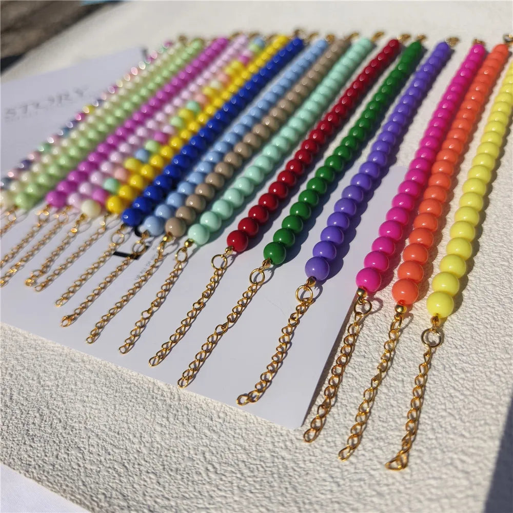 DIY Pet Pearl Collar Dog Princess Necklace Cat Jewelry Collar Puppy Accessories Dog Chain Chihuahua Wedding Jewelry
