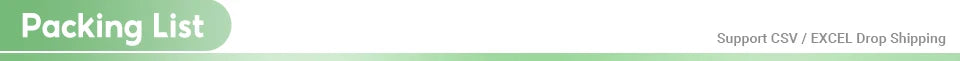 Pet Teeth Cleaning Toothbrush Pens Oral Solution Tartar Control Removing Bad Breath Small Cat And Dog Dental Care Toothbrush Pen