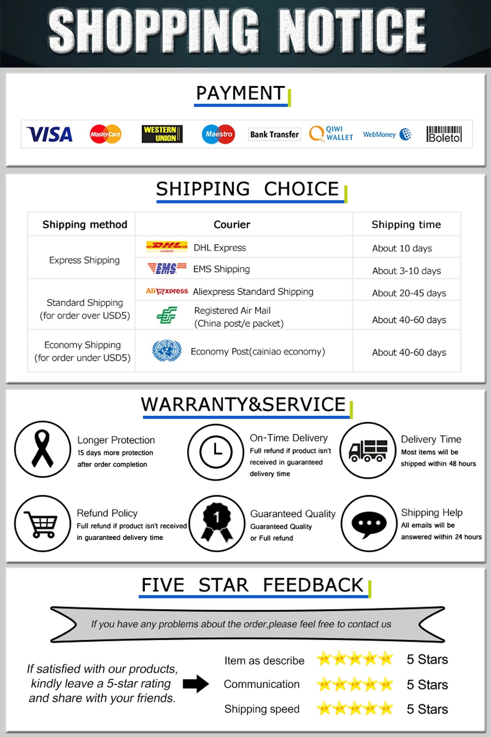 Cat Laser Toy USB Charging LED Light Pointer Rechargeable Torch UV Flashlight Pen 5 Patterns Laser Pen Cat Toys Cat Accessories