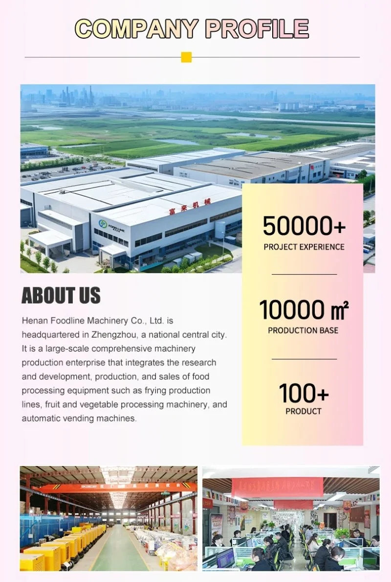 Customized Factory Wholesale Eco-Friendly Automatic Dog Stainless Steel Pet Machine Cats Stainless Steel Dog Washing Station