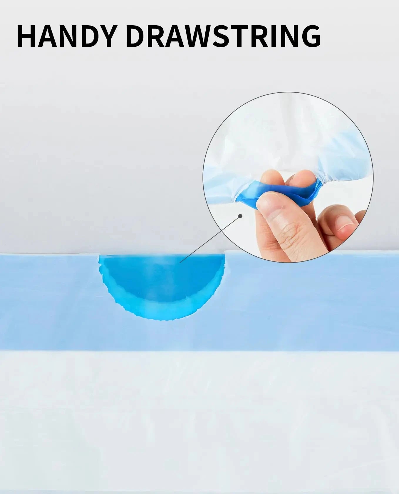 PETKIT Deodorant N50 2.0 For PURA MAX Self-Cleaning Cat litter box Air Cleaning Materials puramax2 deodorizer Trash Bag