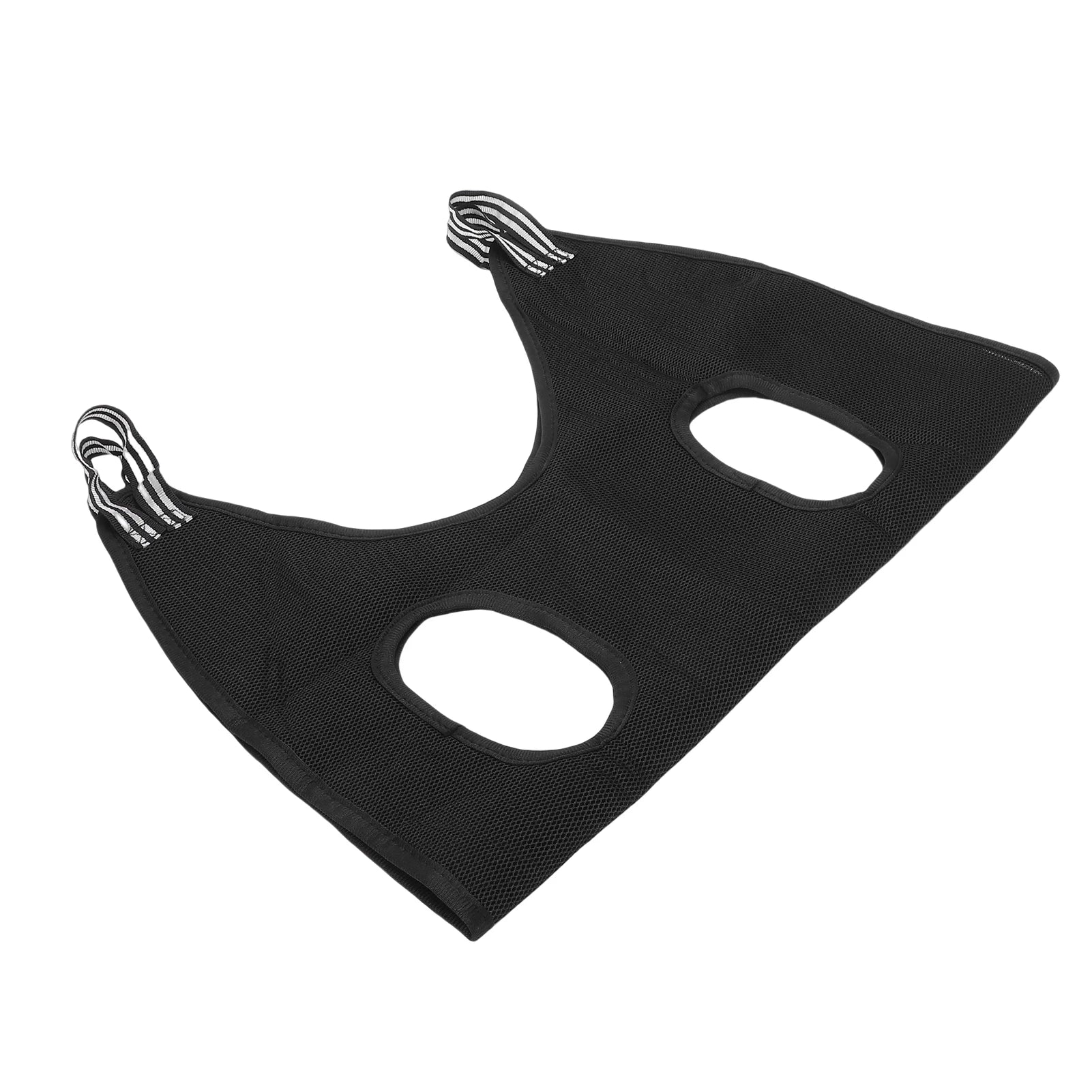 Cat Grooming Hammock Harness Multifunctional Comfortable Cat Nail Clipper Anti Scratch Pet Dog Grooming Sling