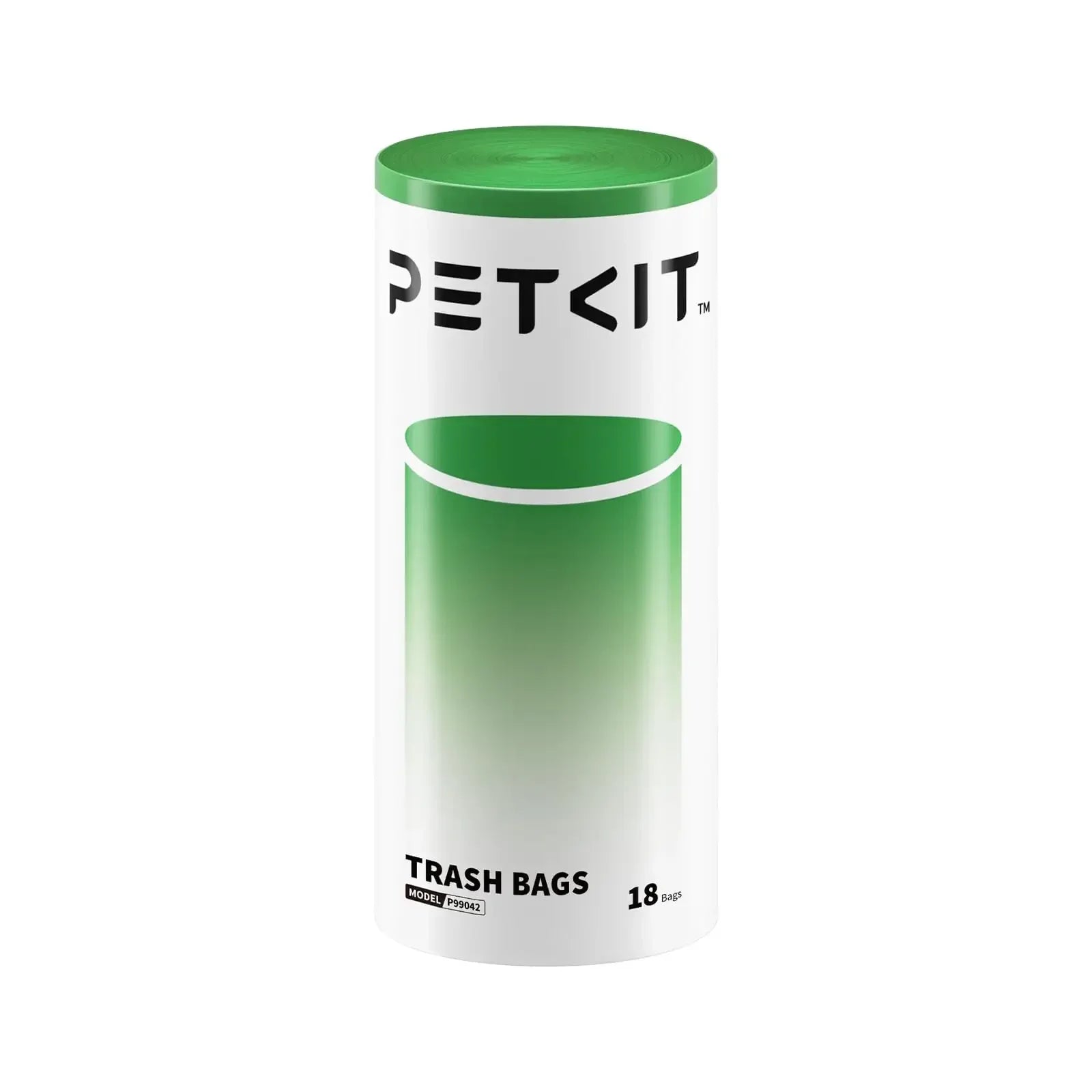 PETKIT Trash Bag for Pura Max 2/PUROBOT Max Pro Automatic Cat Litter Box Waste Bags Genuine Petkit Arenero Gato Grande Bags