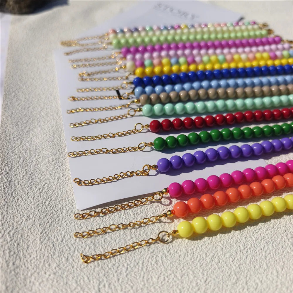 DIY Pet Pearl Collar Dog Princess Necklace Cat Jewelry Collar Puppy Accessories Dog Chain Chihuahua Wedding Jewelry