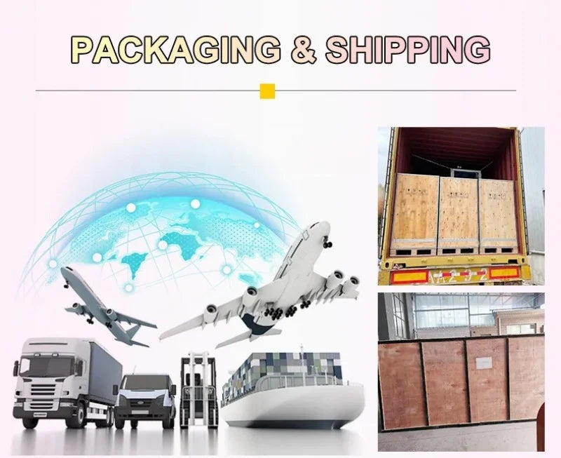 Customized Factory Wholesale Eco-Friendly Automatic Dog Stainless Steel Pet Machine Cats Stainless Steel Dog Washing Station