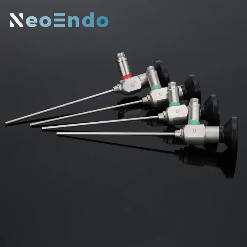 Medical USB Endoscope Camera Full HD 1080P For ENT/Oral/Pet Inspection Or Surgery Teaching