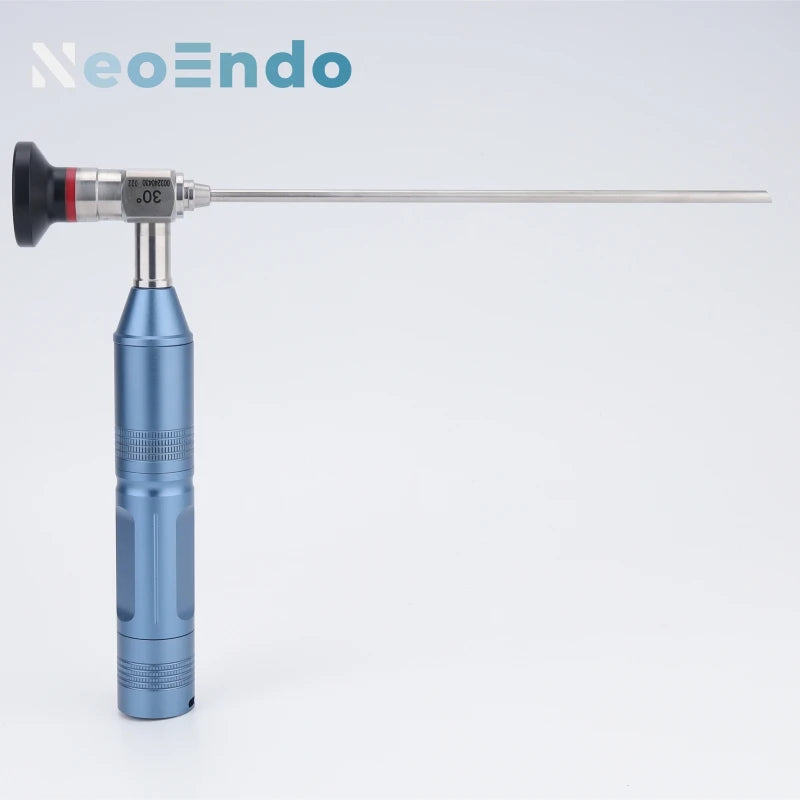 Medical USB Endoscope Camera Full HD 1080P For ENT/Oral/Pet Inspection Or Surgery Teaching
