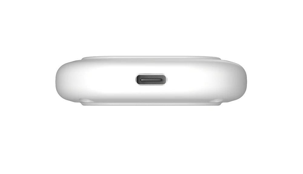 Boland W90D Pet Chip Reader Microchip Scanner Pet Chip Scanner Pet Animal Chips Scanner Pet Microchip Reader For Fish Tutle
