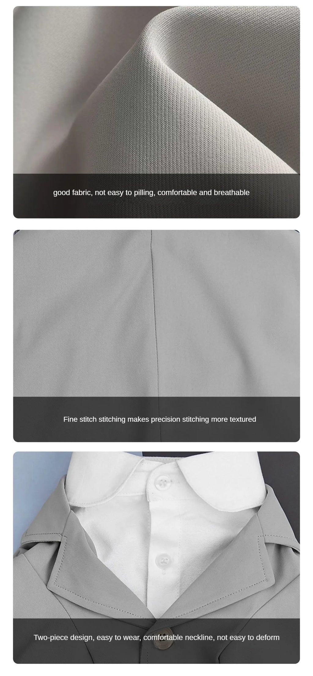 New Dog Tuxedo Fashion Classic Suit for Pets Teddy Bichon Formal Wear