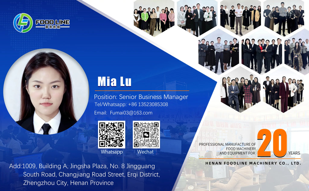 4-6Tph multi-purpose three-screw extrusion pet food making machine full production line dog cat fish food making machine