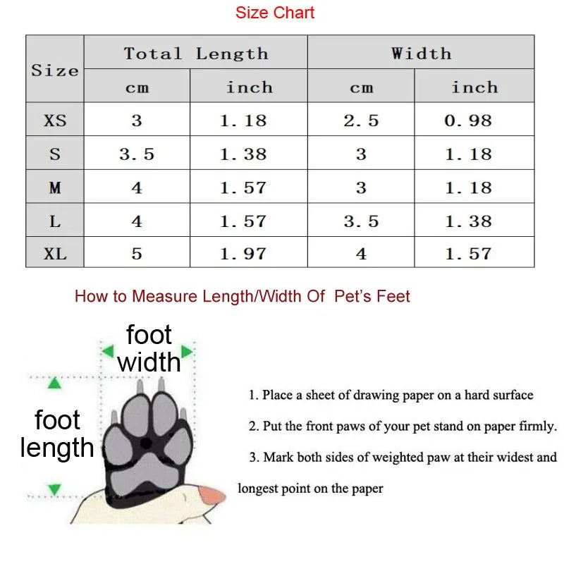 Strawberry Print Dog Canvas Shoes Breathable Dog Sneakers Soft Warm Puppy Footwear Fashion Outdoor Cat Boots Anti-Slip Pet Shoes