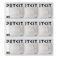 PETKIT Deodorant N50 Second generation For PURA MAX Self-Cleaning Cat litter box Air Cleaning Materials puramax2 part deodorizer