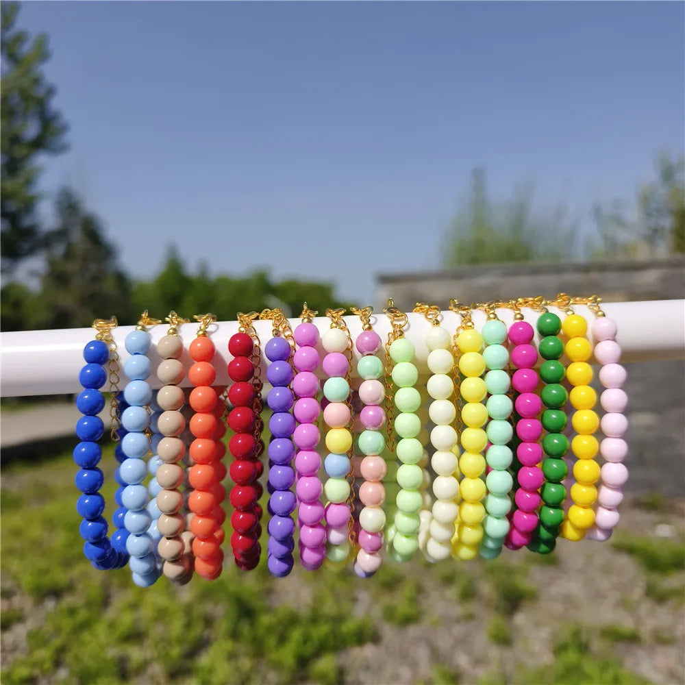 DIY Pet Pearl Collar Dog Princess Necklace Cat Jewelry Collar Puppy Accessories Dog Chain Chihuahua Wedding Jewelry