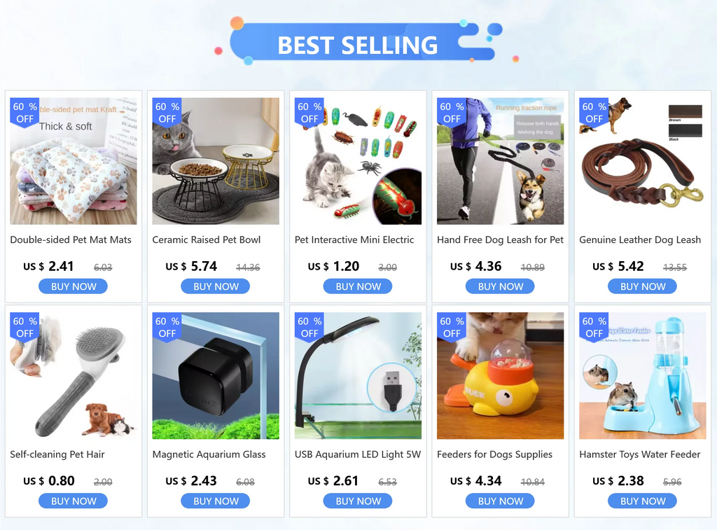Smart Cat Odor Purifier For Cat Litter Box Deodorizer Dog Cat Litter Deodorant Pet Toilet Air Purifier