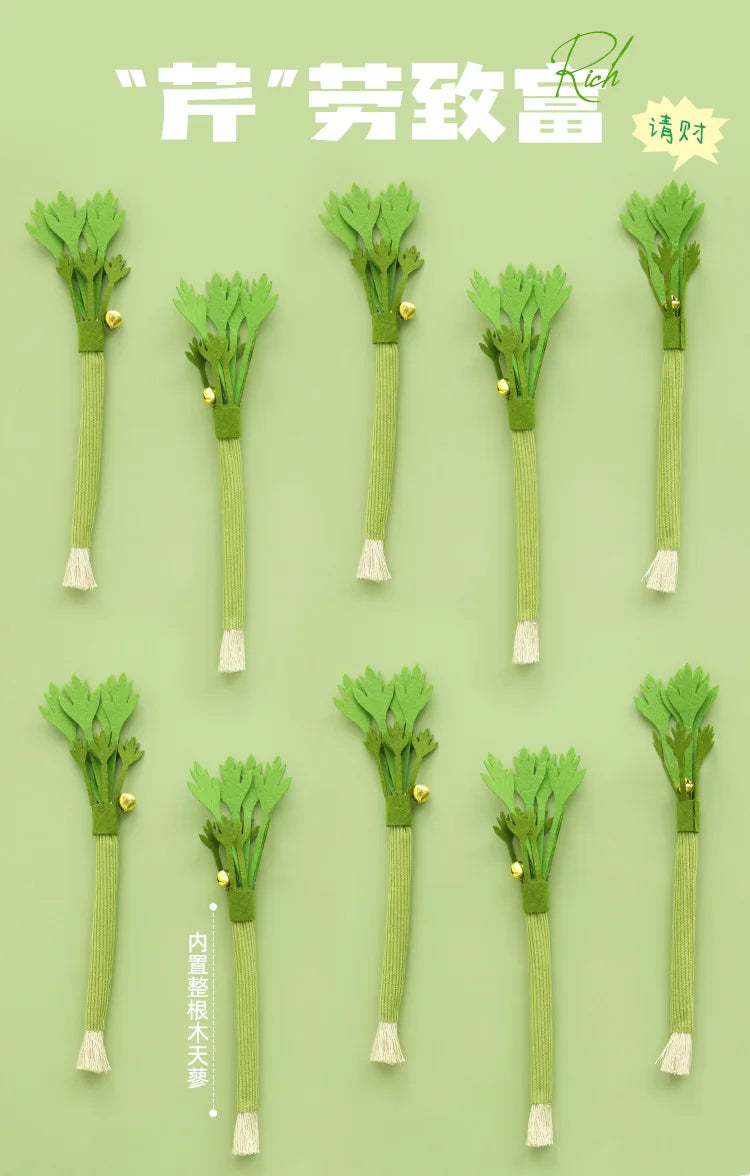 Cat Chew Toys Catnip Cat Teeth Cleaning Toy Interactive Self Playing Catnip Molar Stick Toys Bite Squeaky Cat Toy