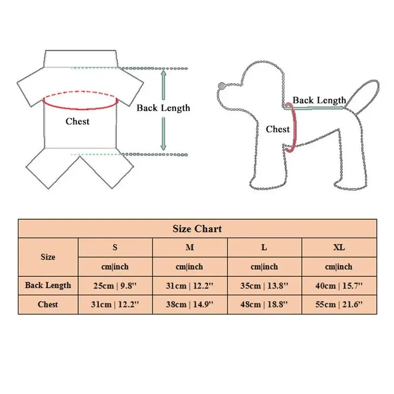 Dog Raincoat with Hat Waterproof Dog Short Sleeve Summer Outdoor Coat for Bichon Schnauzer and Other Small Dogs