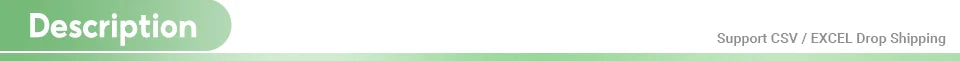 Pet Teeth Cleaning Toothbrush Pens Oral Solution Tartar Control Removing Bad Breath Small Cat And Dog Dental Care Toothbrush Pen