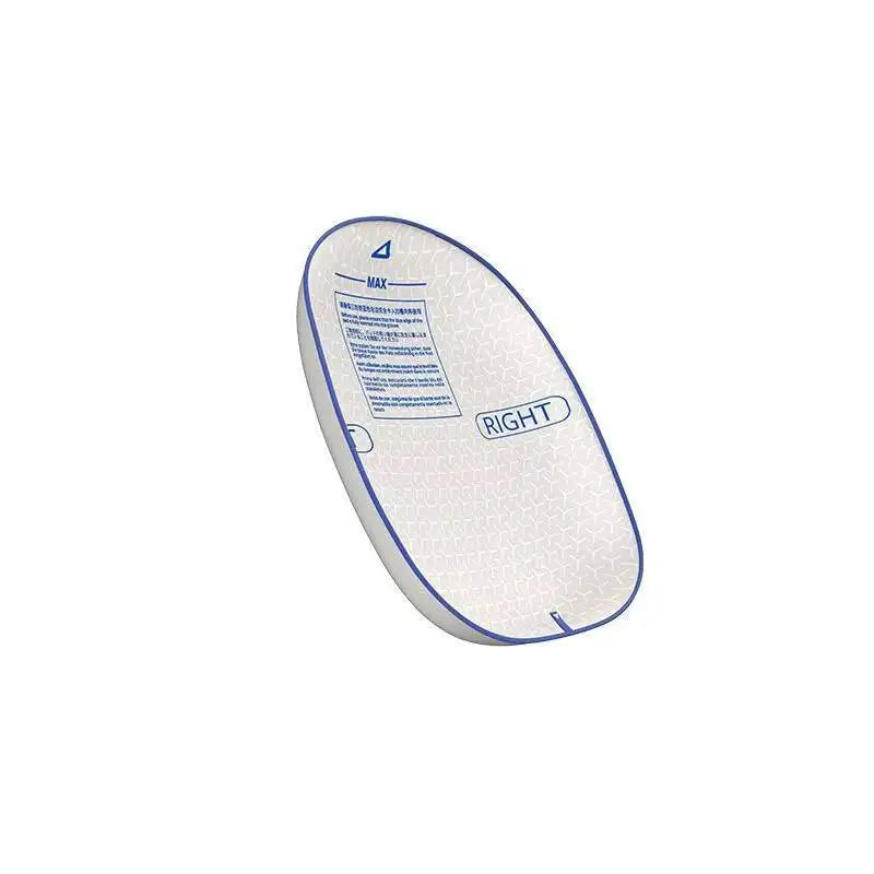PETKIT PURA MAX 2 Sandbox Litter Box Mat Accessories High-Performance Three Prevention Pad Is Suitable Cat Toilet Cushion