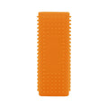Pet Hair Remover Roller Reusable Lint Brush For Furniture Clothes Car Seat Cat Dog Shedding Grooming Cleaning Tool Spring