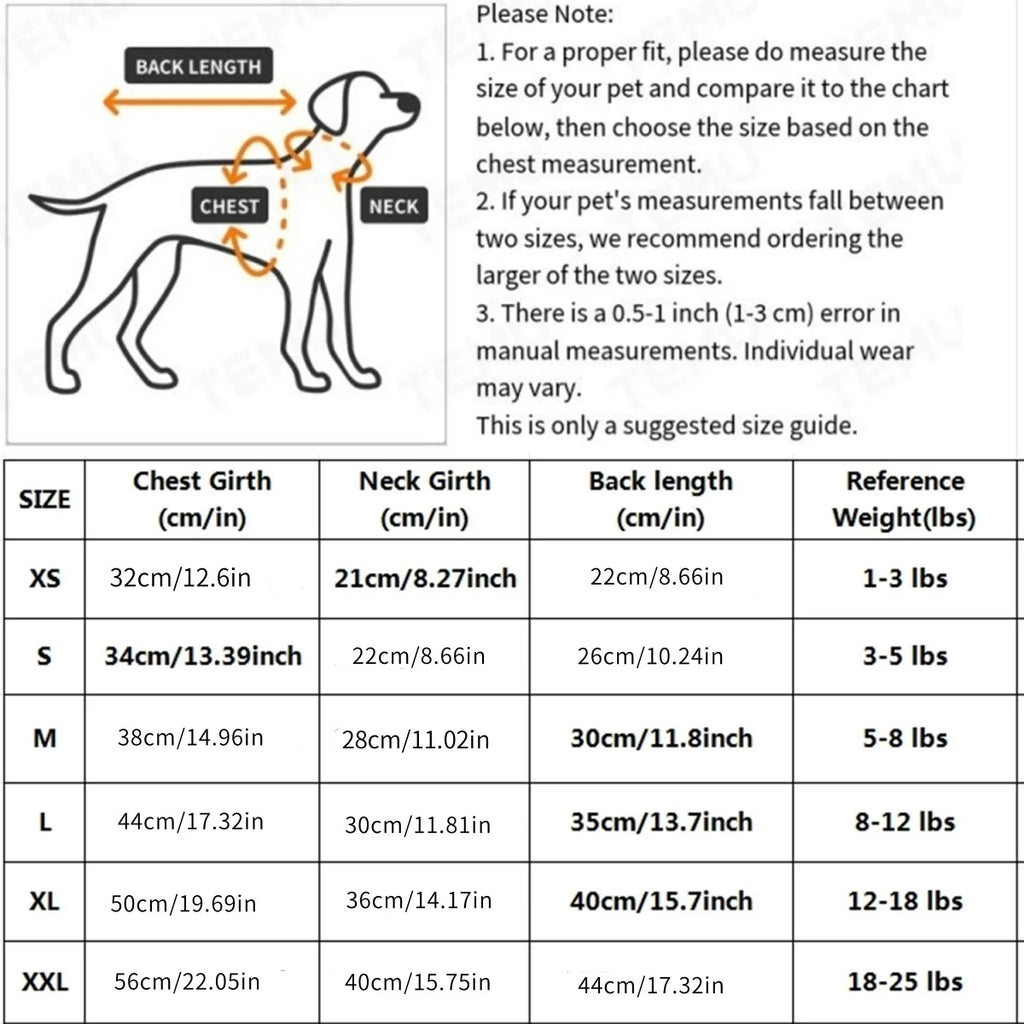 1pc  Fashionable full body printed pet vest, Sanrio's new soft pet sleeveless T-shirt