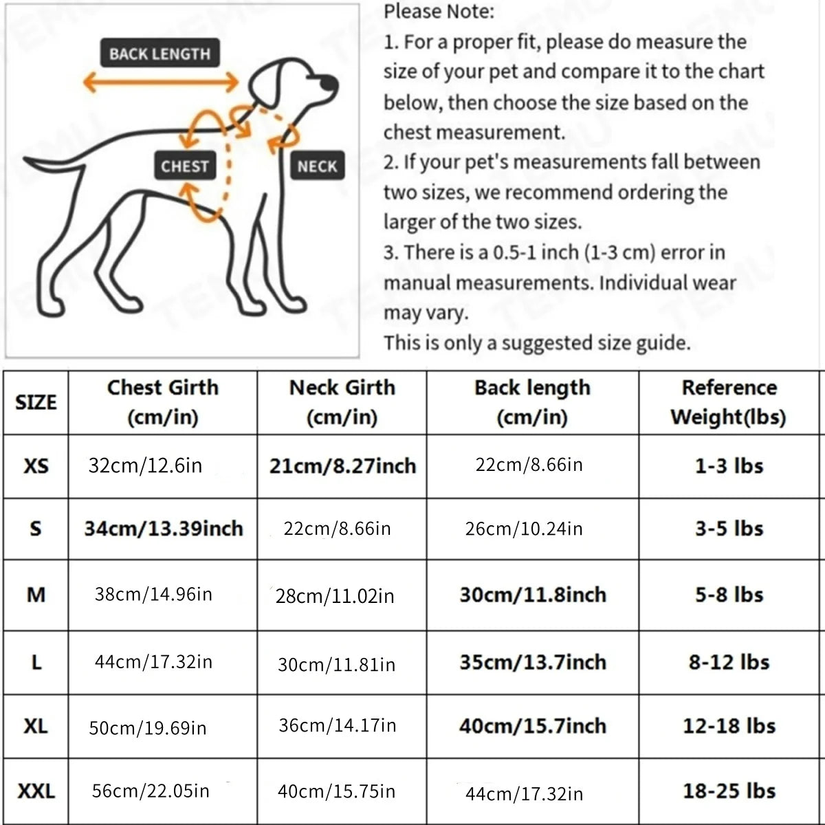 1pc  Fashionable full body printed pet vest, Sanrio's new soft pet sleeveless T-shirt