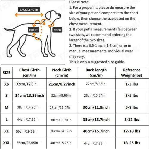 1pc  Fashionable full body printed pet vest, Sanrio's new soft pet sleeveless T-shirt