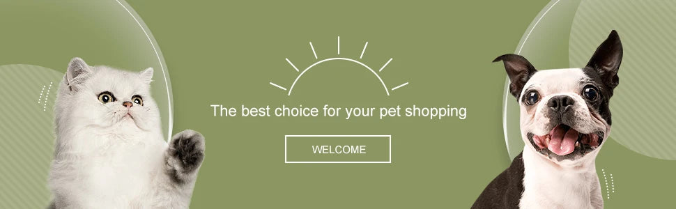 Dogs Cats Soft Hoodie Sweatshirt with Letters Autumn Winter Pet Warm Coat for Medium Large Dogs Comfortable Dogs Clothes Fashion