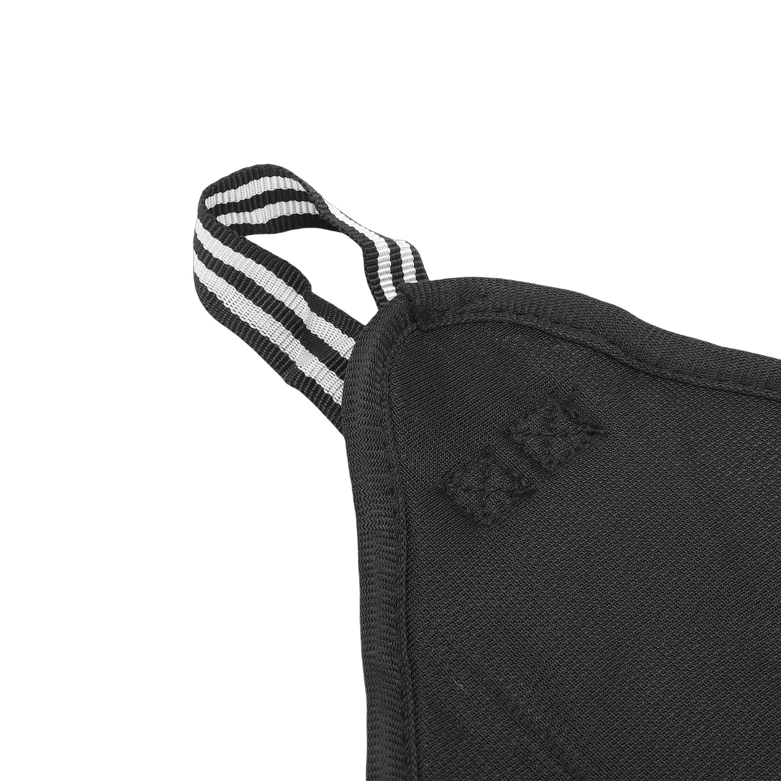 Cat Grooming Hammock Harness Multifunctional Comfortable Cat Nail Clipper Anti Scratch Pet Dog Grooming Sling