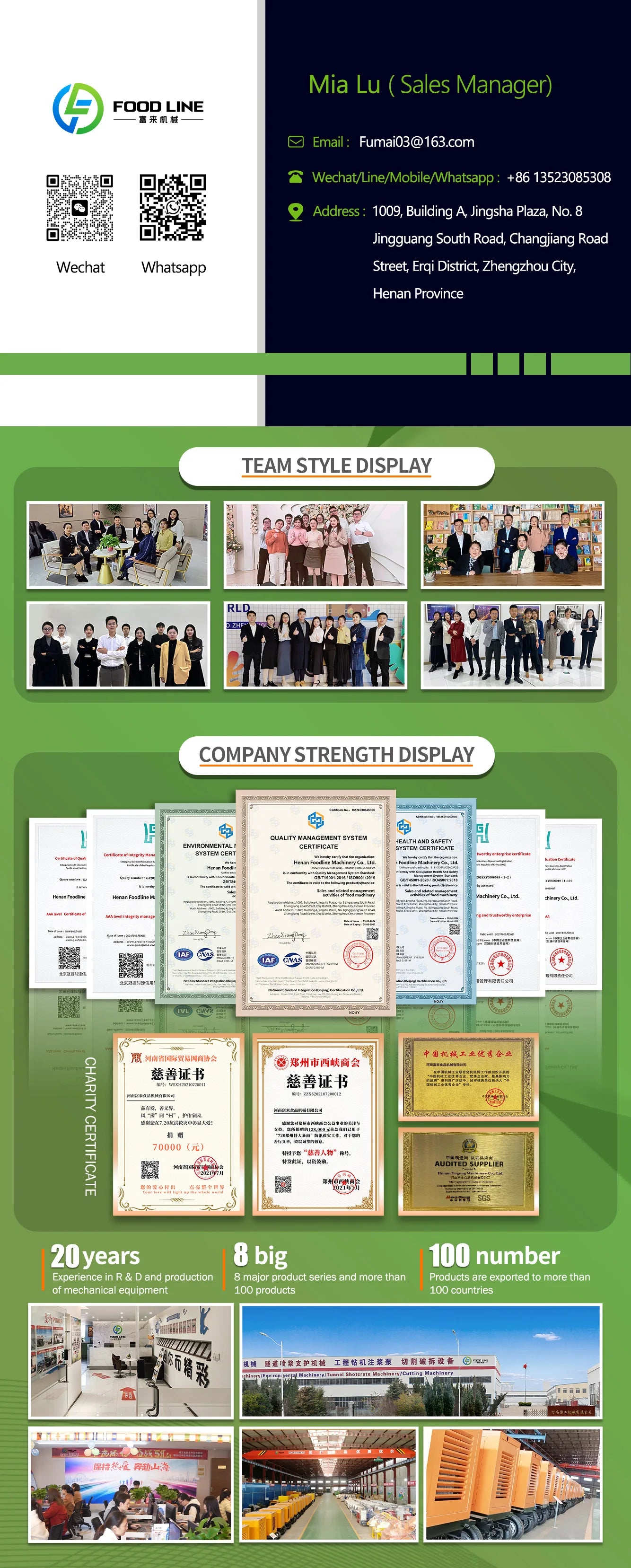 4-6Tph multi-purpose three-screw extrusion pet food making machine full production line dog cat fish food making machine