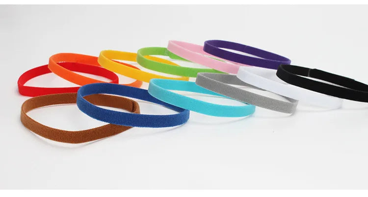 12pcs Pet Collars Dog Cat Hook and Loop Identification Collar Kitten Puppy Id Classification Dog Accessories for Small Dogs