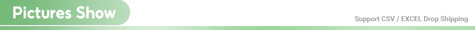 Pet Teeth Cleaning Toothbrush Pens Oral Solution Tartar Control Removing Bad Breath Small Cat And Dog Dental Care Toothbrush Pen