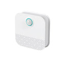Smart Cat Odor Purifier For Cat Litter Box Deodorizer Dog Cat Litter Deodorant Pet Toilet Air Purifier