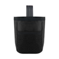 Portable Dog Training Treat Pouch Outdoor Walking Waist Bag Pet Snack Food Storage Bag With Clip For Obedience Agility Training