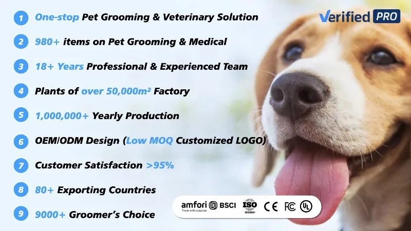 Customized Factory Wholesale Eco-Friendly Automatic Dog Stainless Steel Pet Machine Cats Stainless Steel Dog Washing Station