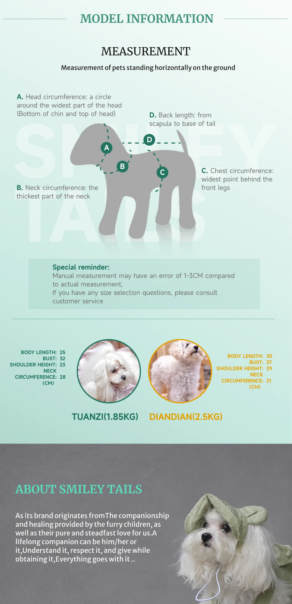 【 Top Stream Cute Pet Artifact 】 Dreamy Pet Home Dark Series Pet Cradle Bed Detachable and Washable Custom Cat and Dog Marzis