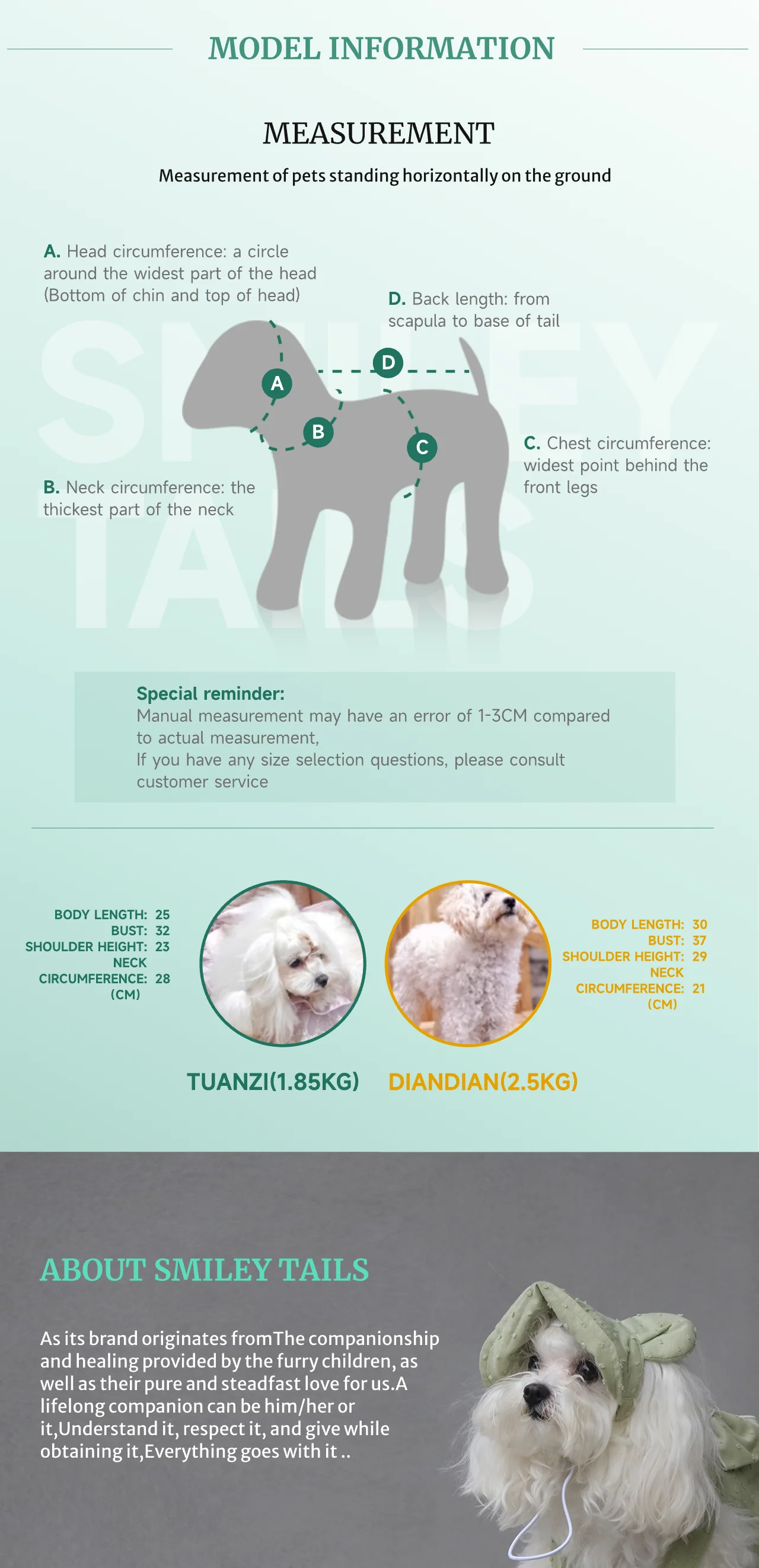 【 Top Stream Cute Pet Artifact 】 Dreamy Pet Home Dark Series Pet Cradle Bed Detachable and Washable Custom Cat and Dog Marzis