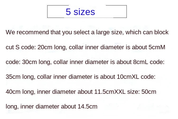 12pcs Pet Collars Dog Cat Hook and Loop Identification Collar Kitten Puppy Id Classification Dog Accessories for Small Dogs