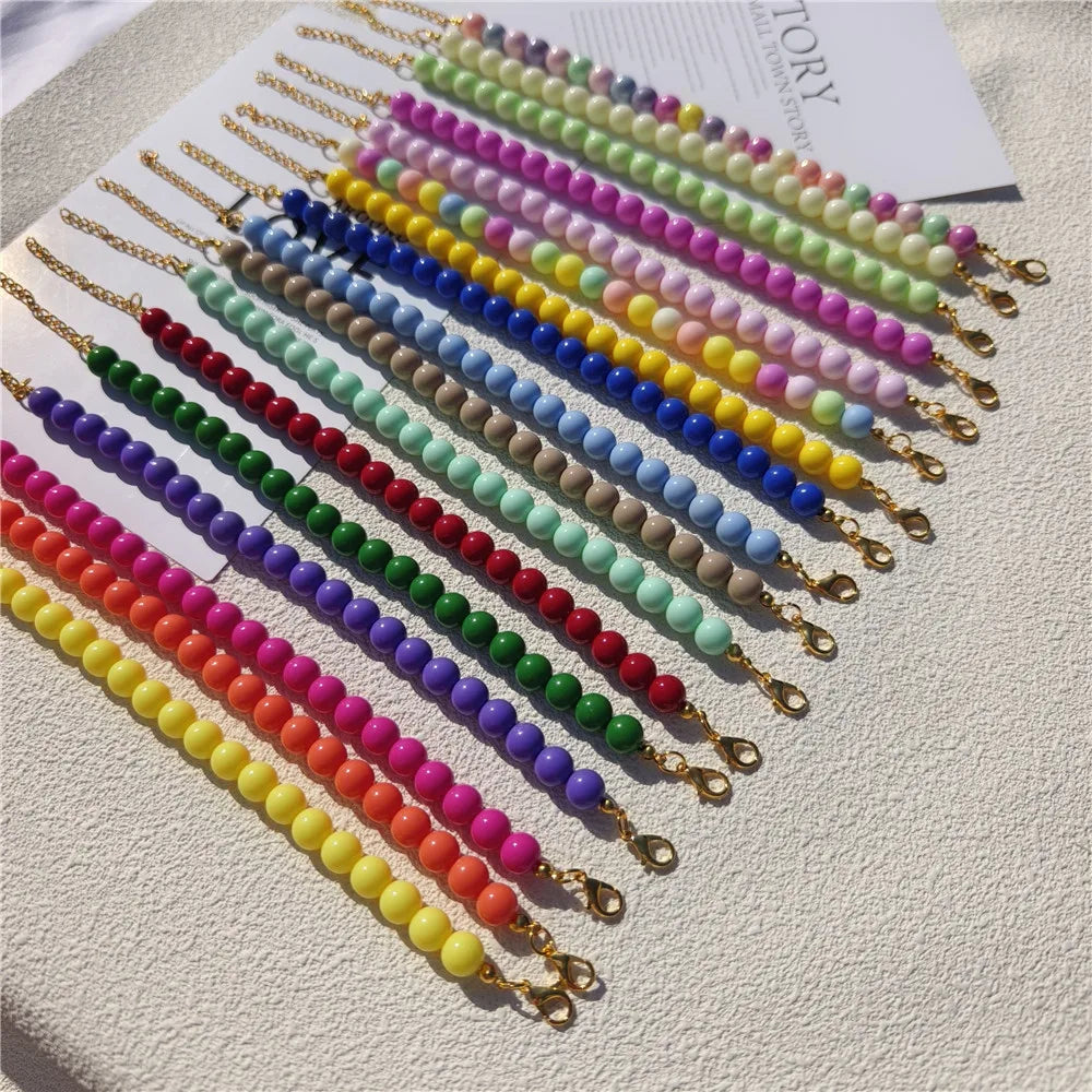 DIY Pet Pearl Collar Dog Princess Necklace Cat Jewelry Collar Puppy Accessories Dog Chain Chihuahua Wedding Jewelry